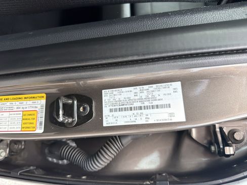 Used 2021 Ford F150 XL w/ Equipment Group 101A High RWD image 30