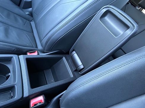 Used 2021 Audi Q3 2.0T Premium image 27