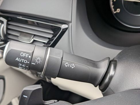 New 2026 Acura RDX SH-AWD w/ Technology Package image 22