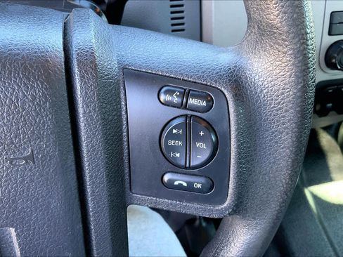 Used 2016 Ford F250 XLT image 24