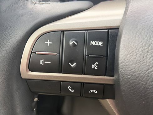 Used 2018 Lexus RX 350 AWD w/ Premium Package image 23