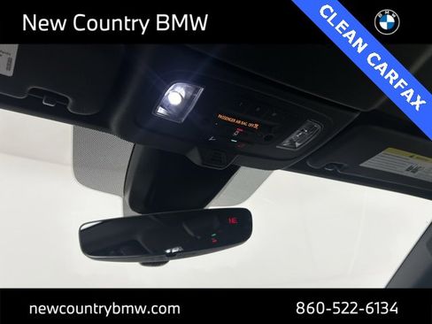 Used 2019 Audi S5 Premium Plus image 26