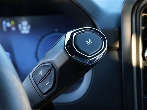 Used 2025 Ford F150 STX image 29