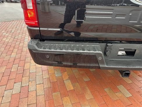 Used 2022 Ford F150 XLT w/ Equipment Group 302A High image 8