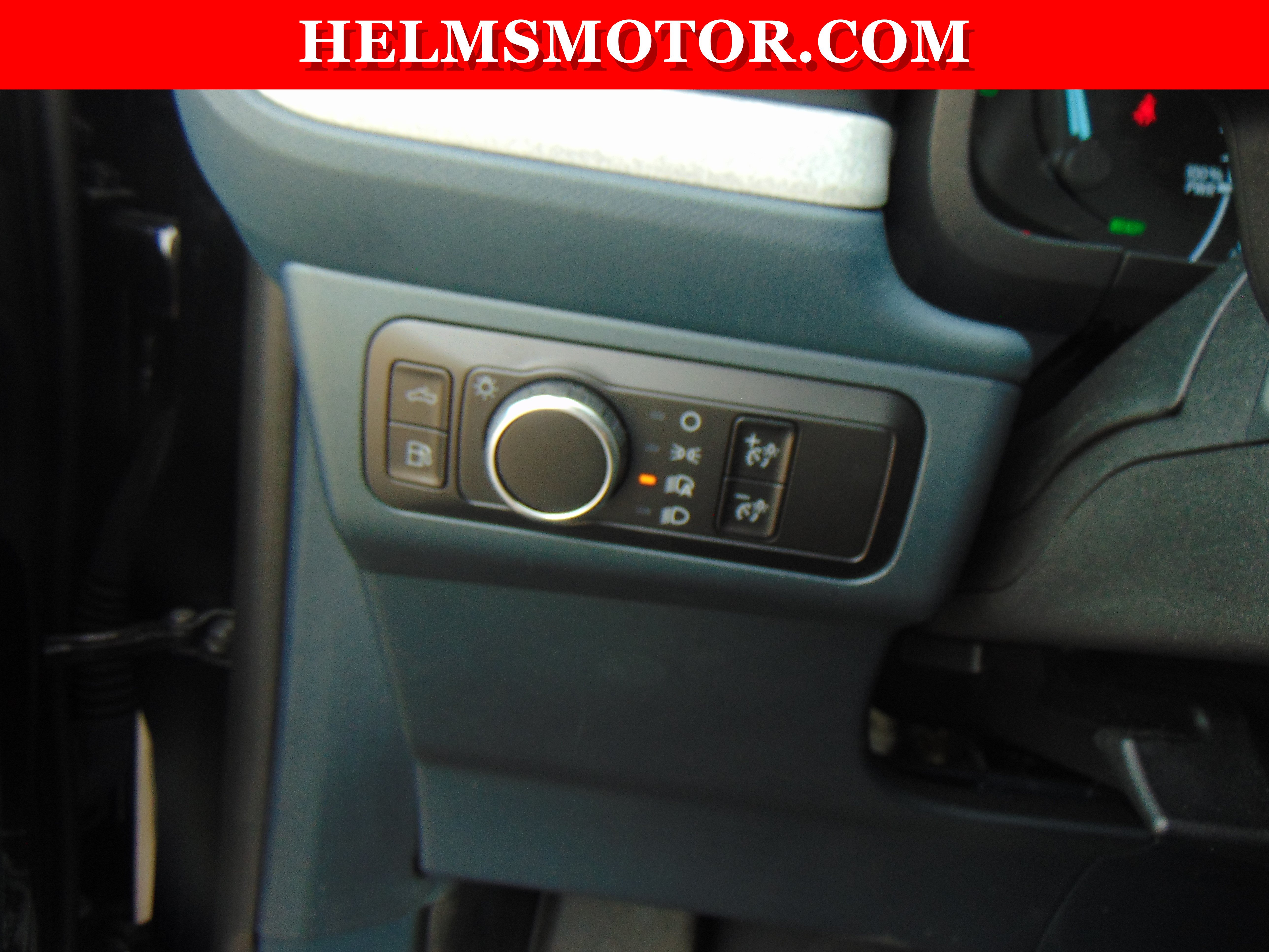 Used 2024 Ford Maverick XLT FWD image 23