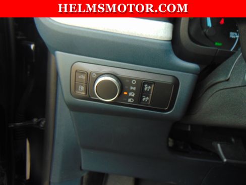 Used 2024 Ford Maverick XLT image 23