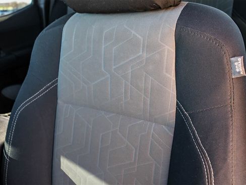 Used 2020 Toyota Tacoma SR5 image 24