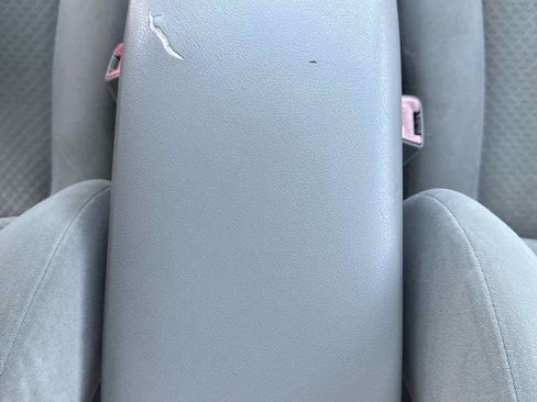 Used 2009 Toyota Camry FWD image 27