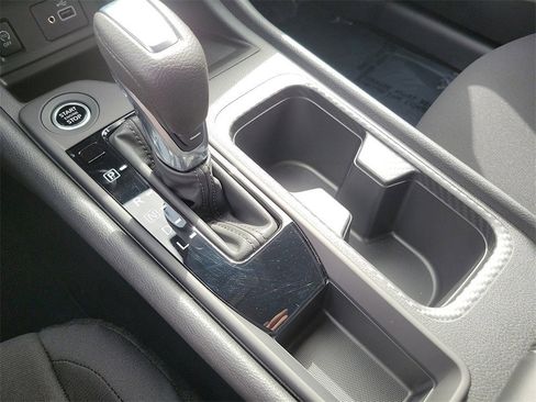 New 2025 Nissan Sentra S image 14
