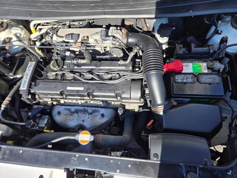 Used 2010 Kia Soul + image 27