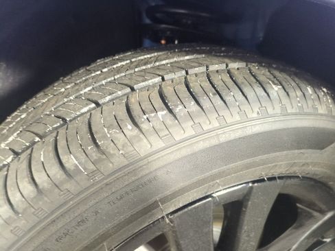 New 2026 Honda HR-V Sport image 26