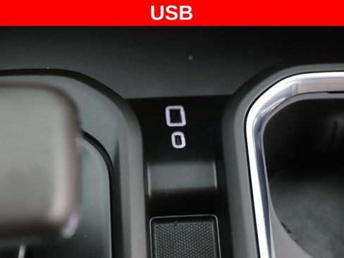 Used 2023 GMC Sierra 1500 Denali w/ Technology Package AWD/4WD image 27