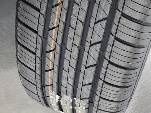 Used 2023 Nissan Rogue SL w/ SL Premium Package image 34