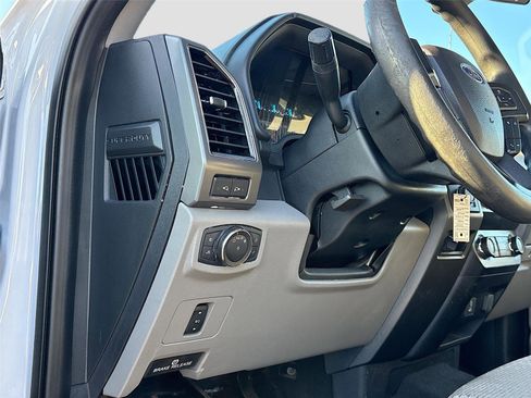 Used 2020 Ford F250 XLT w/ XLT Value Package image 10