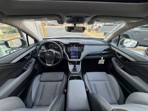 Used 2022 Subaru Outback Limited AWD/4WD image 33