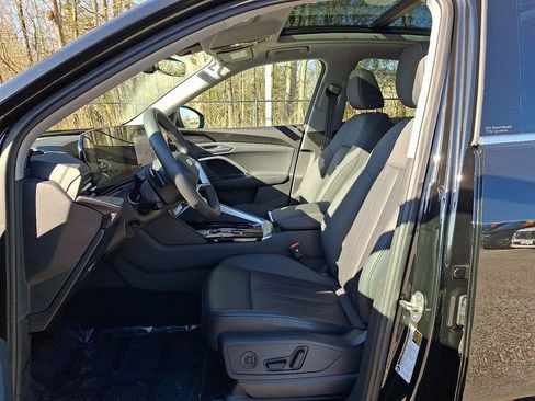Certified 2025 Audi Q5 Premium Plus AWD/4WD image 14