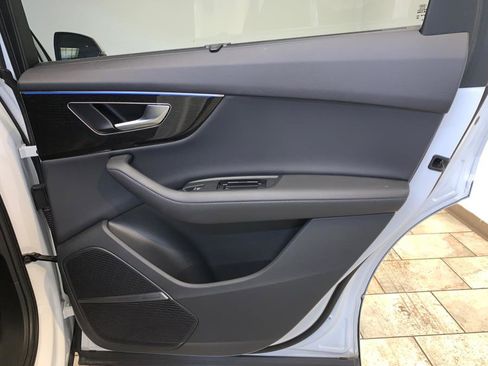 Used 2023 Audi Q7 3.0T Prestige image 57