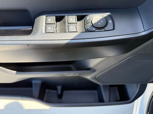 New 2026 Ford F150 STX image 16