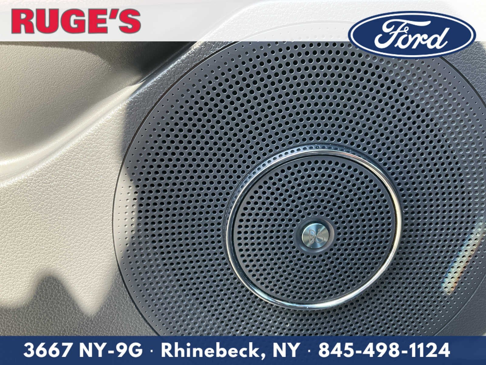 Certified 2024 Ford Expedition Max Limited w/ Excursion Package AWD/4WD image 20