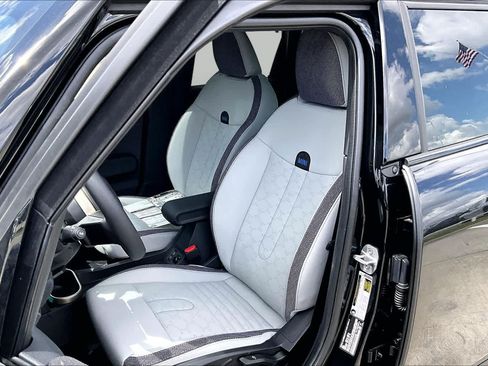 New 2026 MINI Cooper S FWD image 9