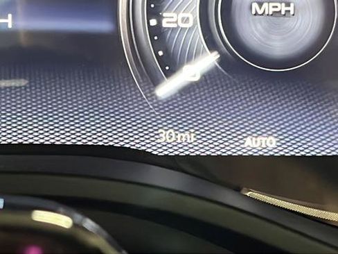 New 2026 RAM 1500 Tungsten w/ Towing Technology Group AWD/4WD image 10