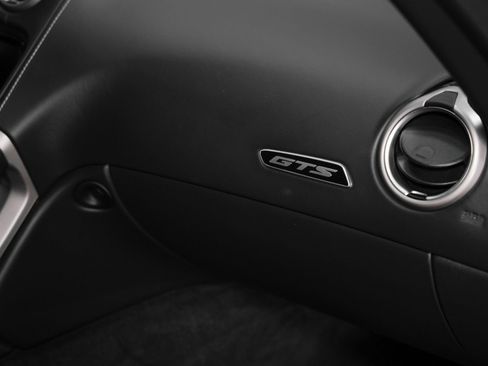 Used 2014 SRT Viper GTS image 34