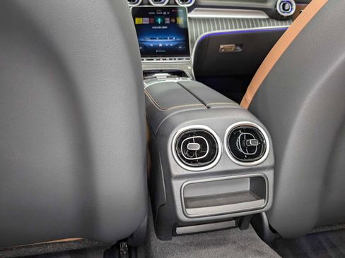 New 2026 Mercedes-Benz CLE 300 4MATIC Cabriolet image 24
