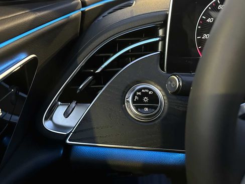 New 2026 Mercedes-Benz E 350 4MATIC Sedan image 30