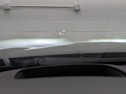 Used 2022 Cadillac CT5 V Blackwing w/ Carbon Fiber Package 2 RWD image 10