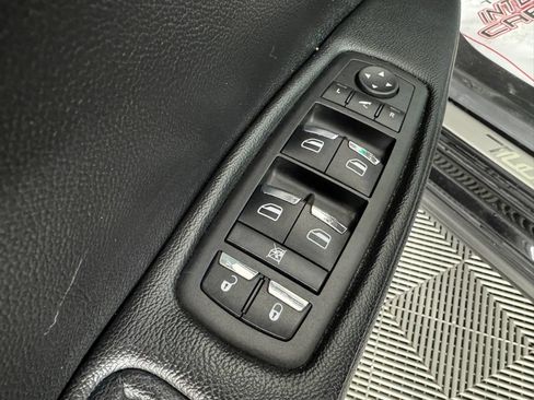 Used 2014 Maserati Ghibli S Q4 AWD/4WD image 41