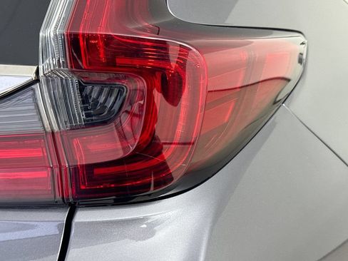 Used 2022 Honda CR-V EX image 32