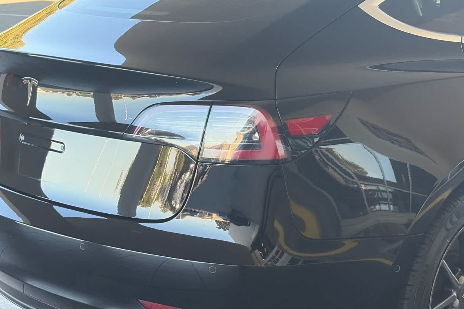 Used 2019 Tesla Model 3 RWD image 30