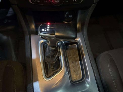 Used 2020 Dodge Charger Scat Pack image 38