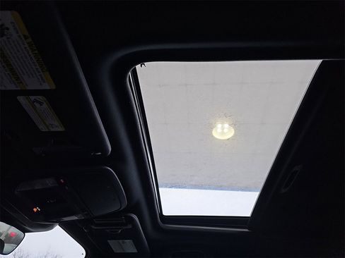 New 2026 Subaru Forester Premium image 30