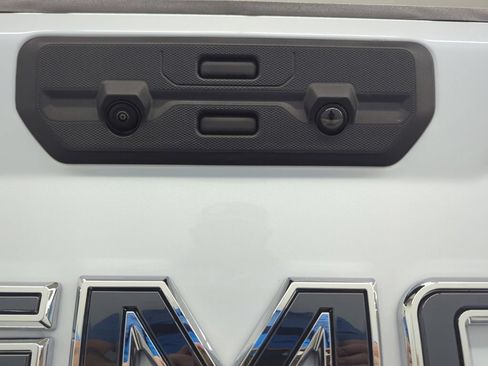 Used 2026 GMC Sierra 1500 Denali Ultimate AWD/4WD image 34