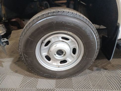 Used 2013 Ford F250 XL w/ PWR Equipment Group image 18