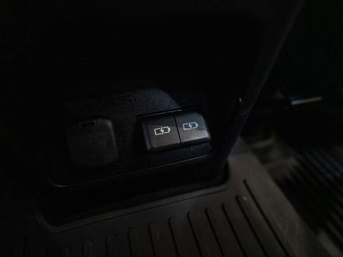 Used 2023 Lexus NX 350 AWD w/ Cold Area Package image 37