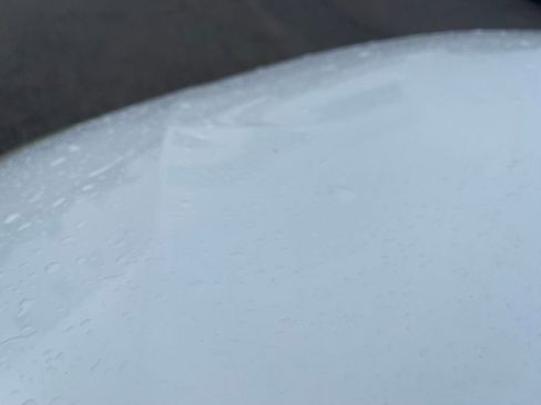 Used 2016 Toyota Corolla LE FWD image 12