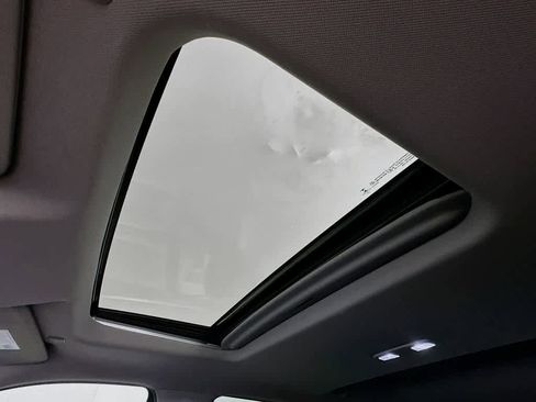 Used 2019 GMC Sierra 1500 Denali image 33