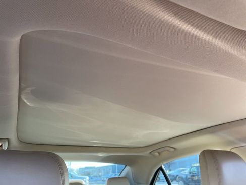 Used 2020 Lincoln Continental AWD w/ Premium Package image 41