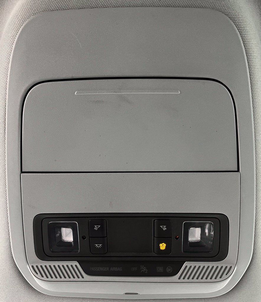 Used 2022 Ford F150 XLT AWD/4WD image 40