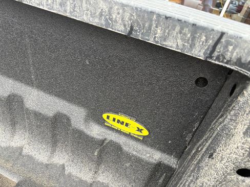 Used 2016 Ford F350 Platinum image 22