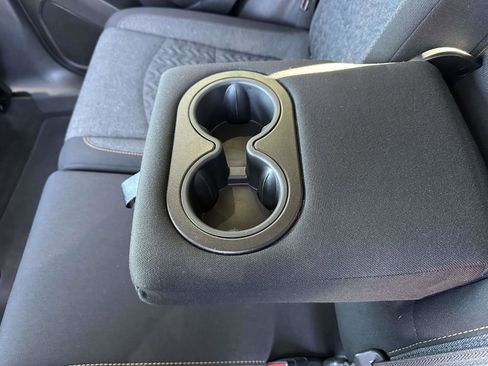 Used 2022 Chevrolet Equinox LT image 12