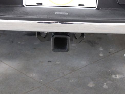 Used 2024 Ford F150 XLT w/ Mobile Office Package image 16