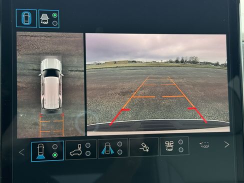 New 2026 GMC Yukon Denali image 17