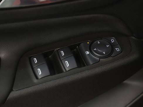 Used 2023 Chevrolet Equinox LT image 22