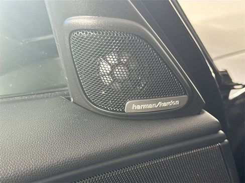 Certified 2023 MINI Cooper Countryman S image 19