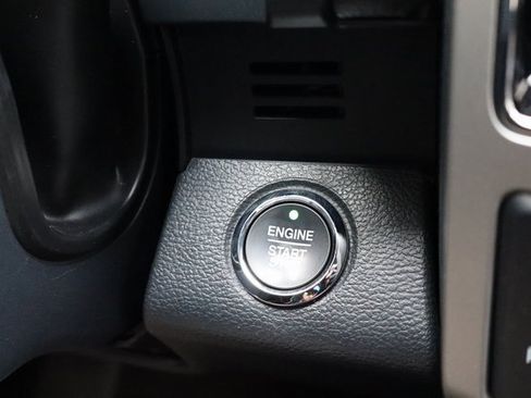 Certified 2022 Ford F250 Lariat w/ Lariat Ultimate Package image 35