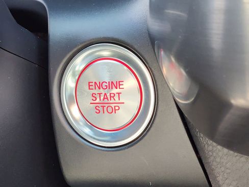 Used 2025 Acura ADX A-Spec AWD/4WD image 24