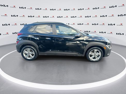 Used 2023 Hyundai Kona SEL image 9